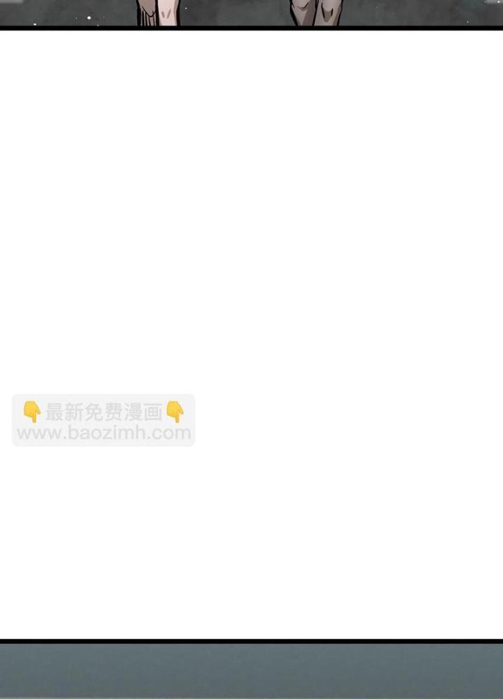 Ta Là Lão Đại Thời Tận Thế Chapter 61 - Trang 2