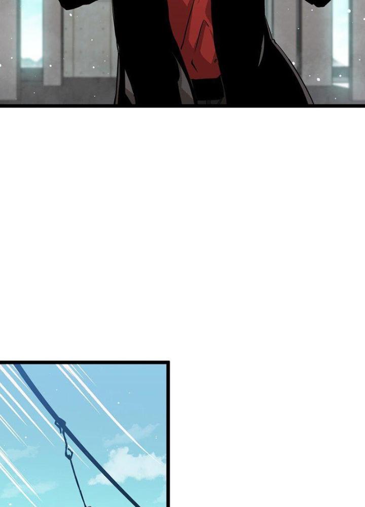 Ta Là Lão Đại Thời Tận Thế Chapter 61 - Trang 2