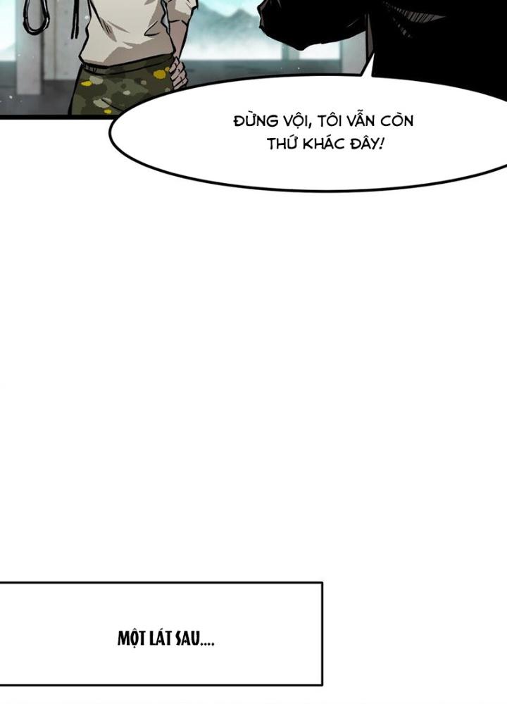 Ta Là Lão Đại Thời Tận Thế Chapter 61 - Trang 2