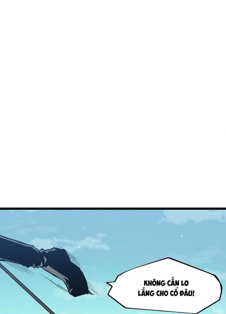 Ta Là Lão Đại Thời Tận Thế Chapter 61 - Trang 2