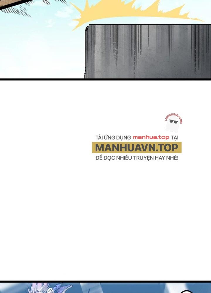 Ta Là Lão Đại Thời Tận Thế Chapter 61 - Trang 2