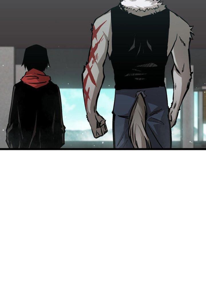 Ta Là Lão Đại Thời Tận Thế Chapter 61 - Trang 2