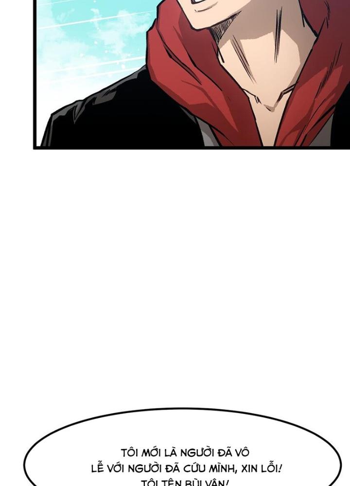 Ta Là Lão Đại Thời Tận Thế Chapter 61 - Trang 2