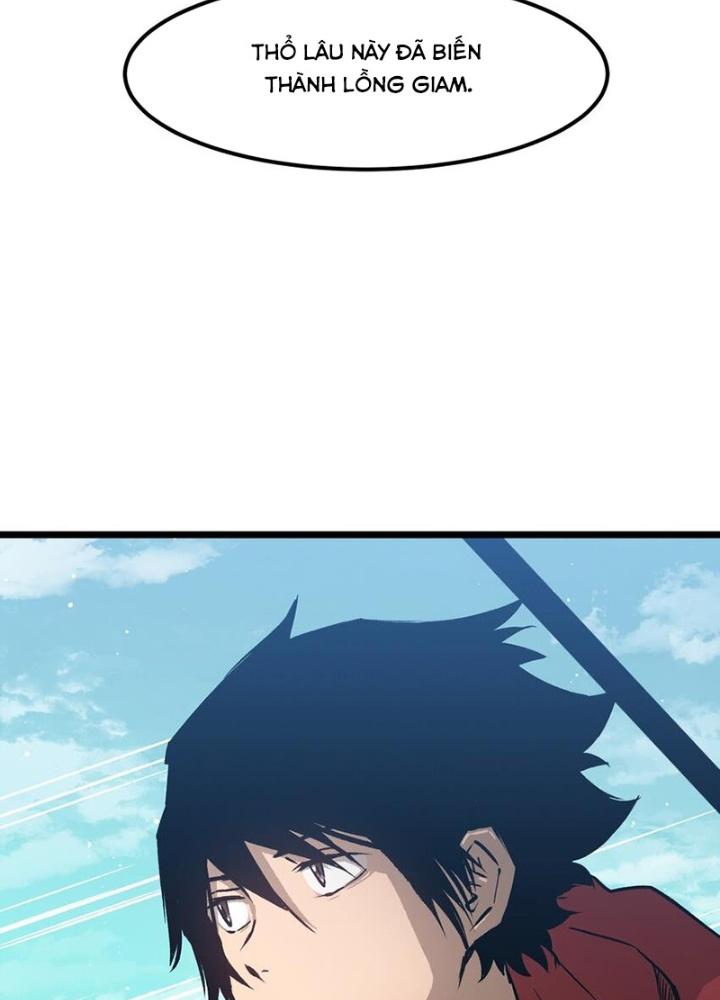 Ta Là Lão Đại Thời Tận Thế Chapter 61 - Trang 2