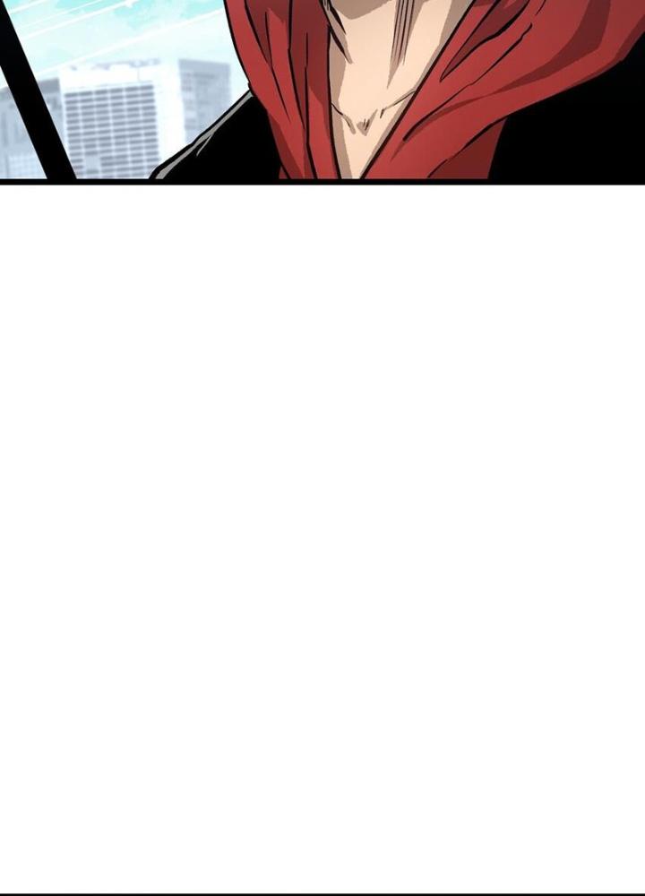 Ta Là Lão Đại Thời Tận Thế Chapter 61 - Trang 2