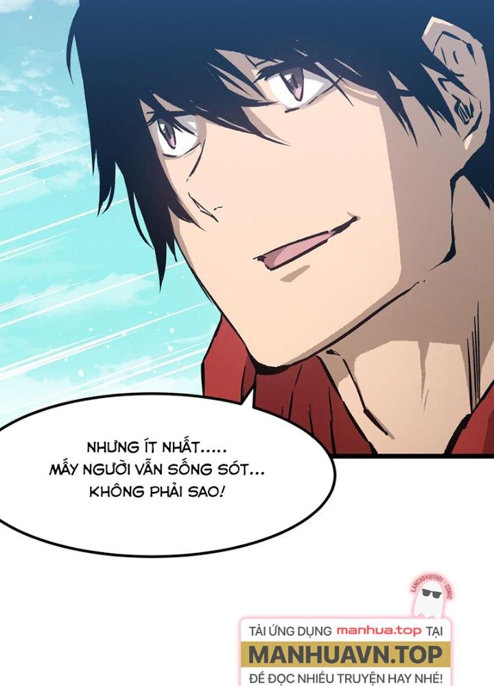 Ta Là Lão Đại Thời Tận Thế Chapter 61 - Trang 2