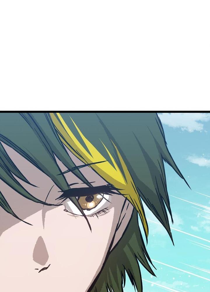 Ta Là Lão Đại Thời Tận Thế Chapter 61 - Trang 2