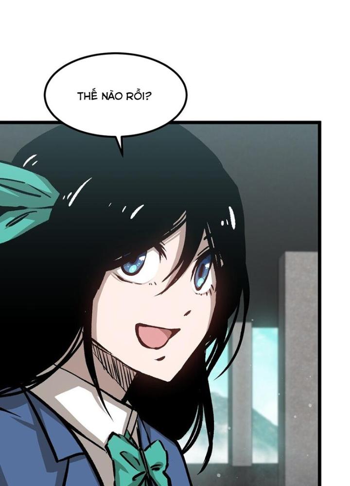 Ta Là Lão Đại Thời Tận Thế Chapter 61 - Trang 2