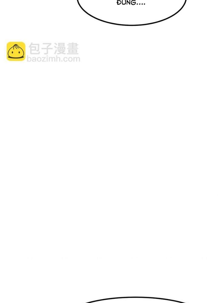 Ta Là Lão Đại Thời Tận Thế Chapter 61 - Trang 2