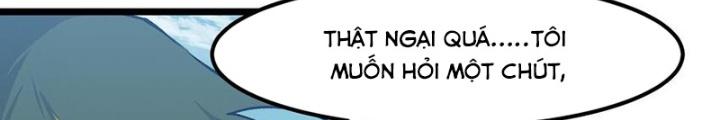 Ta Là Lão Đại Thời Tận Thế Chapter 61 - Trang 2