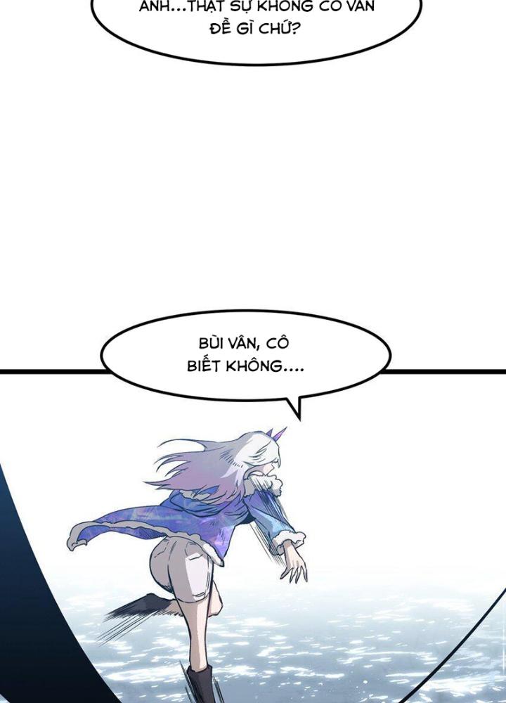 Ta Là Lão Đại Thời Tận Thế Chapter 61 - Trang 2