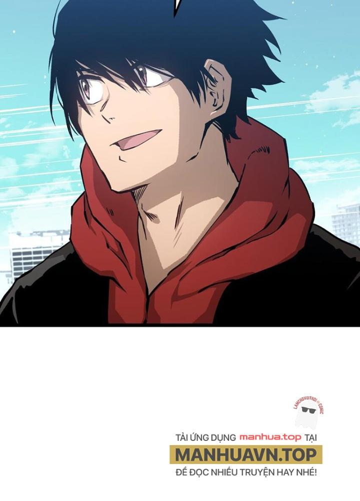 Ta Là Lão Đại Thời Tận Thế Chapter 61 - Trang 2