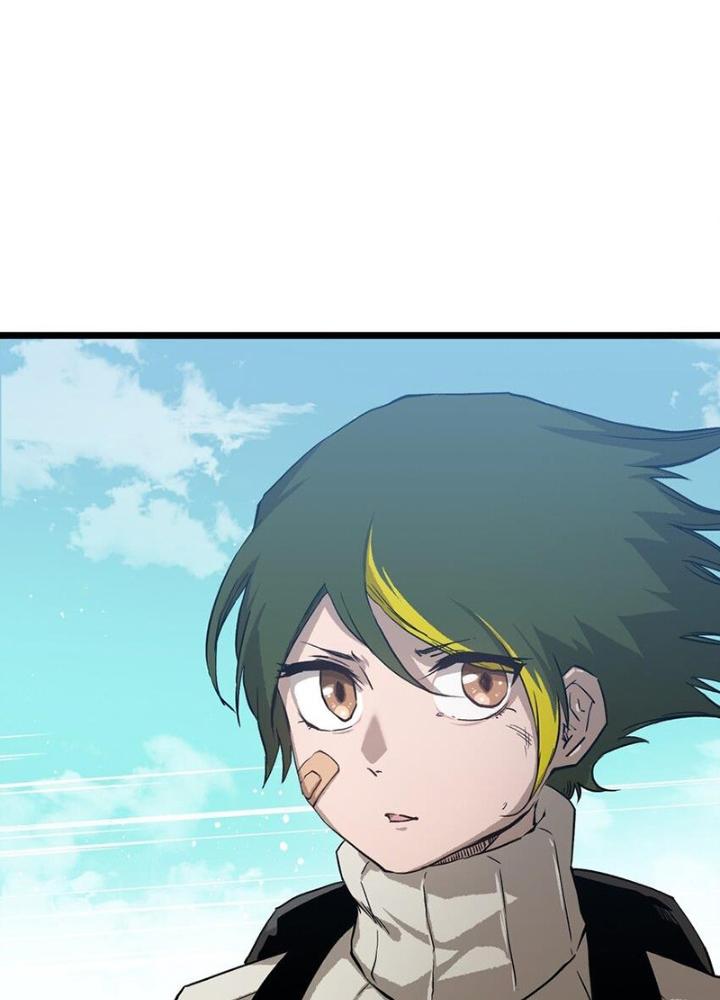 Ta Là Lão Đại Thời Tận Thế Chapter 61 - Trang 2