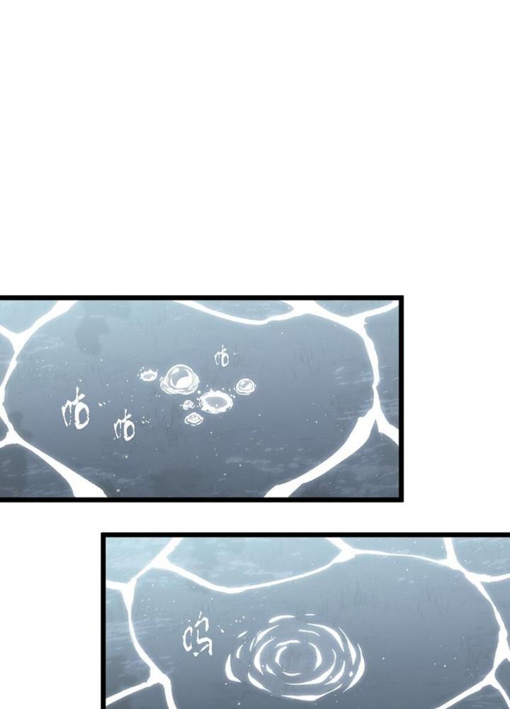 Ta Là Lão Đại Thời Tận Thế Chapter 61 - Trang 2