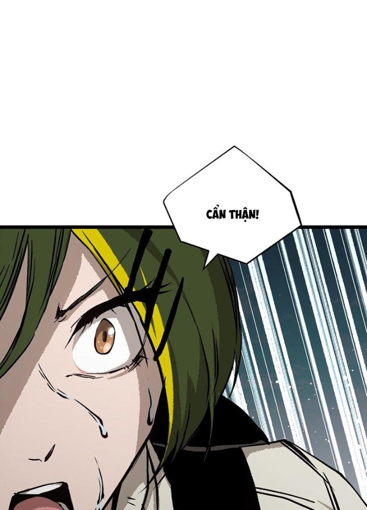 Ta Là Lão Đại Thời Tận Thế Chapter 61 - Trang 2