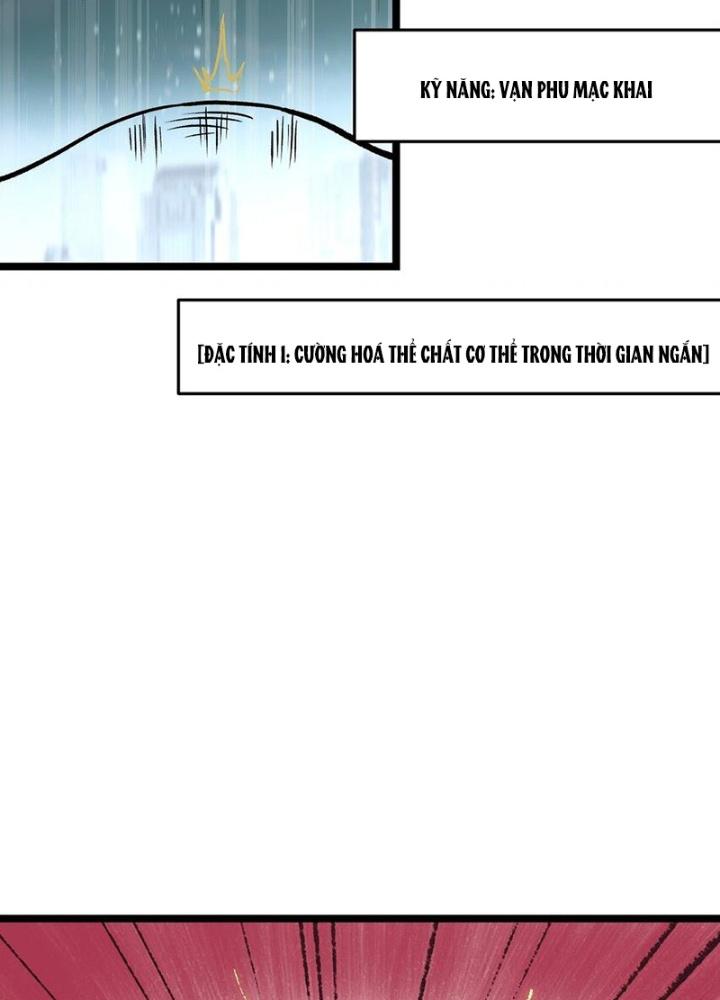 Ta Là Lão Đại Thời Tận Thế Chapter 62 - Trang 2