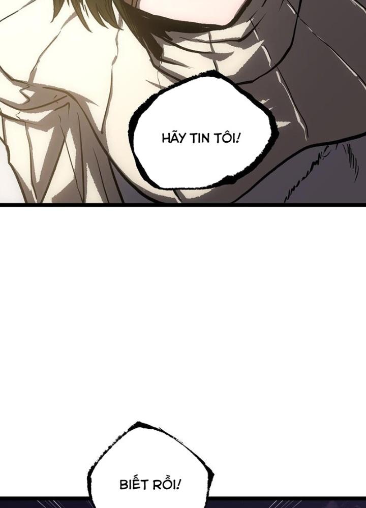 Ta Là Lão Đại Thời Tận Thế Chapter 62 - Trang 2