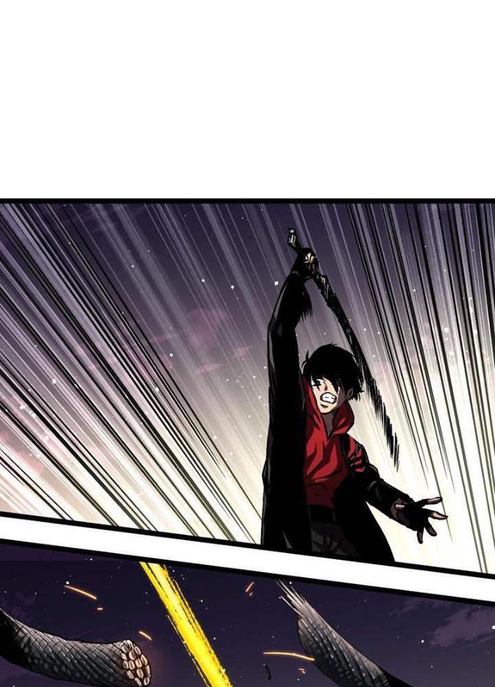 Ta Là Lão Đại Thời Tận Thế Chapter 62 - Trang 2