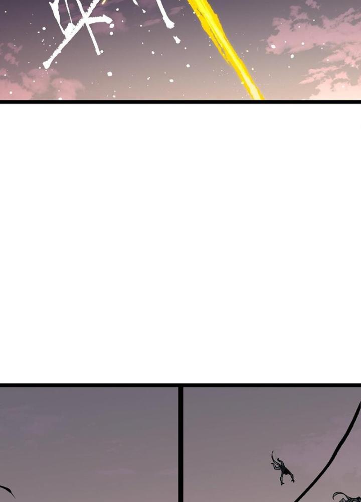 Ta Là Lão Đại Thời Tận Thế Chapter 62 - Trang 2