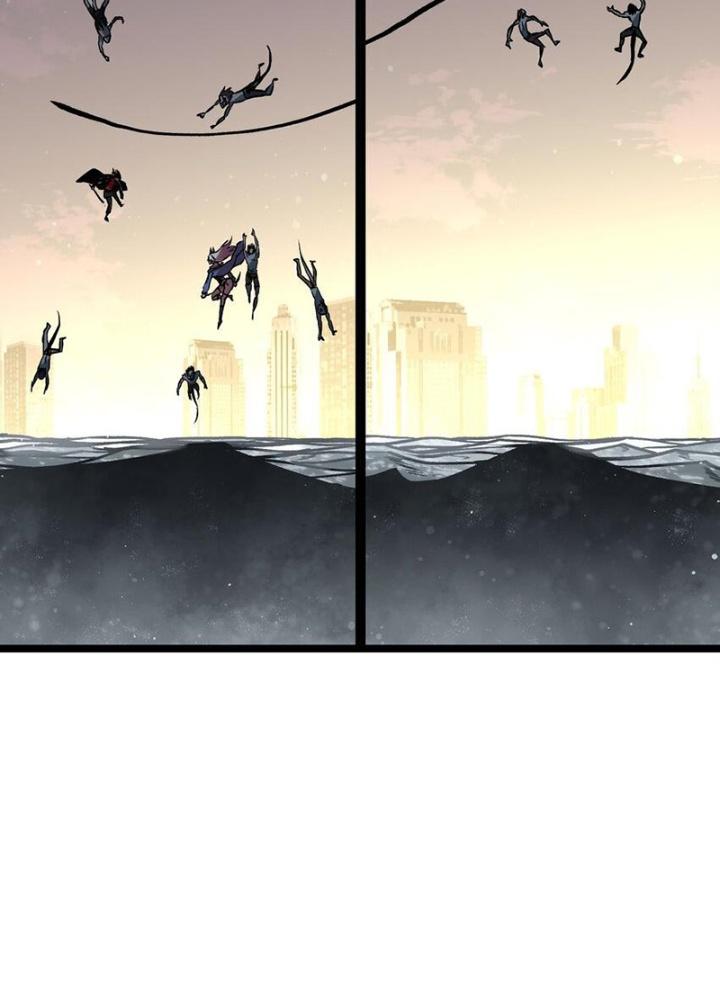 Ta Là Lão Đại Thời Tận Thế Chapter 62 - Trang 2