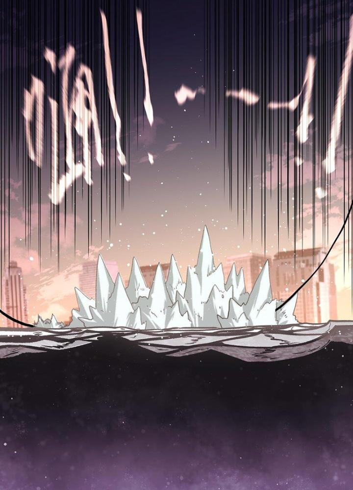 Ta Là Lão Đại Thời Tận Thế Chapter 62 - Trang 2