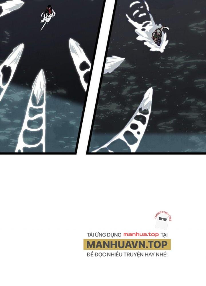 Ta Là Lão Đại Thời Tận Thế Chapter 62 - Trang 2