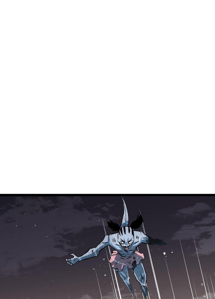 Ta Là Lão Đại Thời Tận Thế Chapter 62 - Trang 2