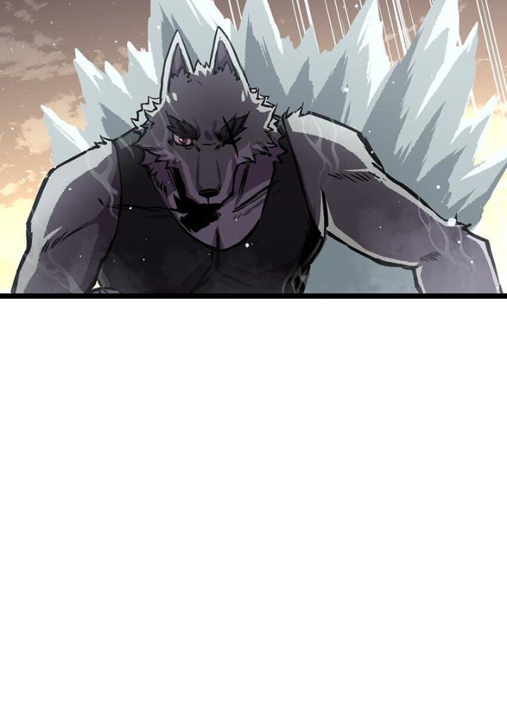 Ta Là Lão Đại Thời Tận Thế Chapter 62 - Trang 2