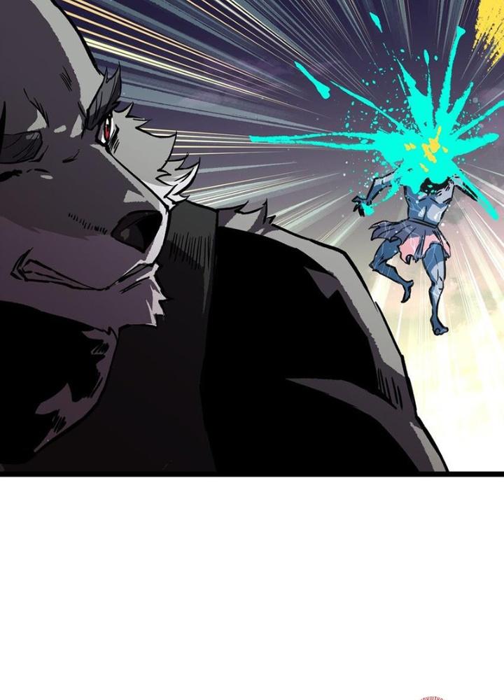 Ta Là Lão Đại Thời Tận Thế Chapter 62 - Trang 2