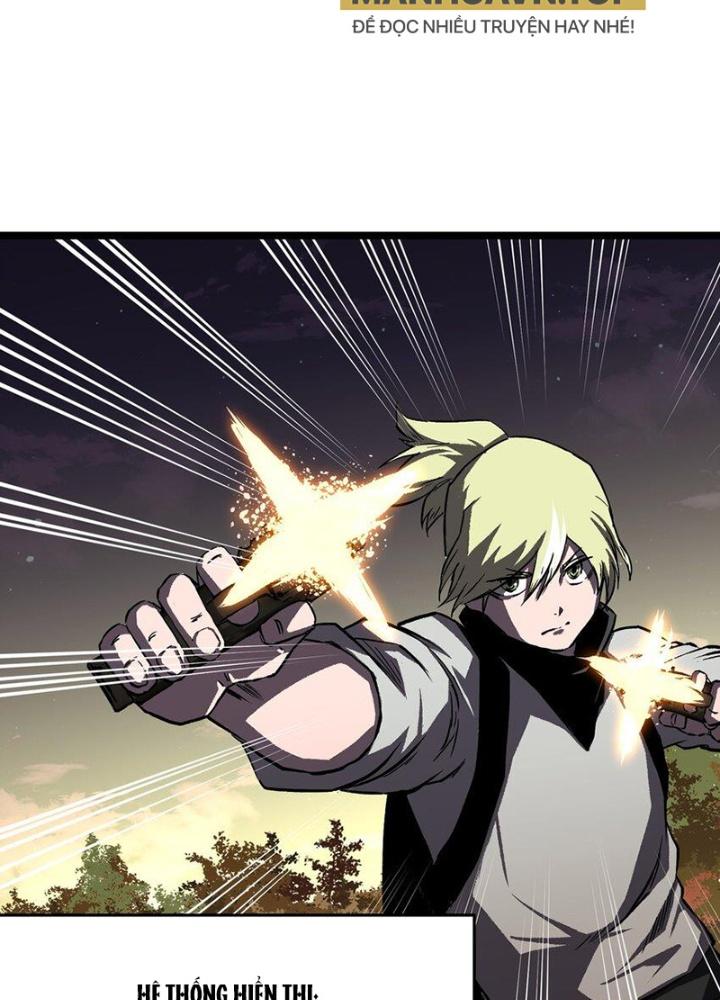 Ta Là Lão Đại Thời Tận Thế Chapter 62 - Trang 2