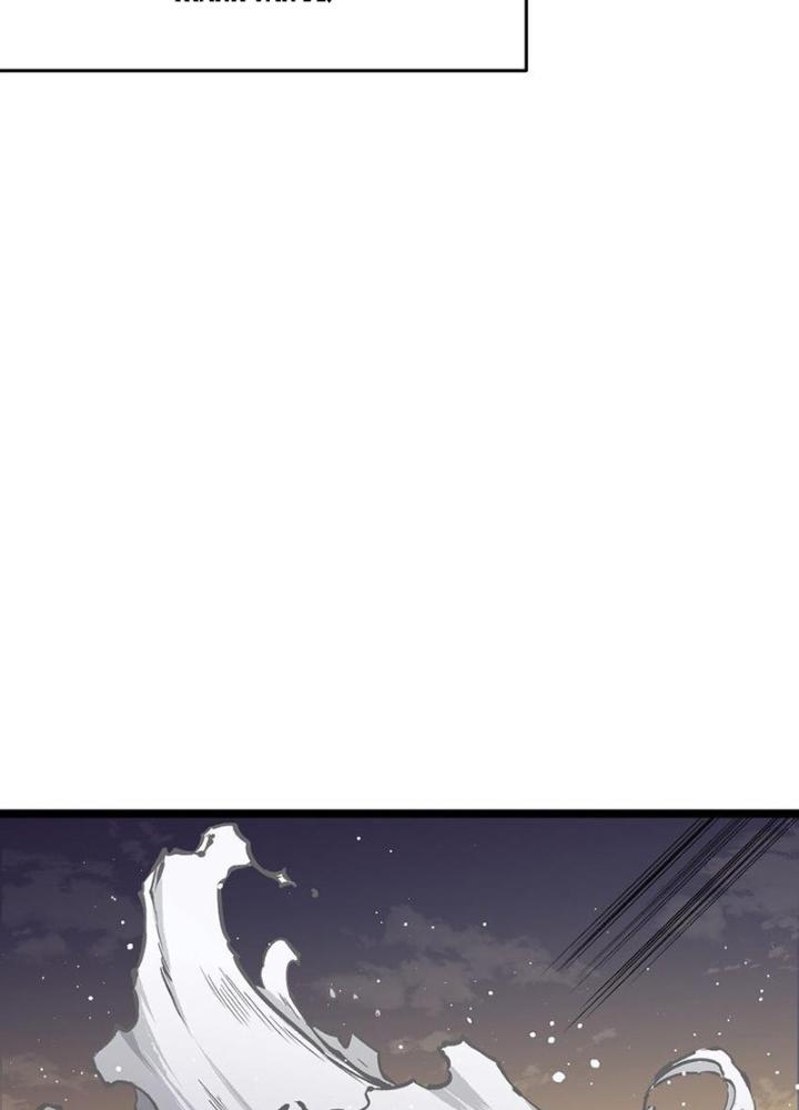 Ta Là Lão Đại Thời Tận Thế Chapter 62 - Trang 2