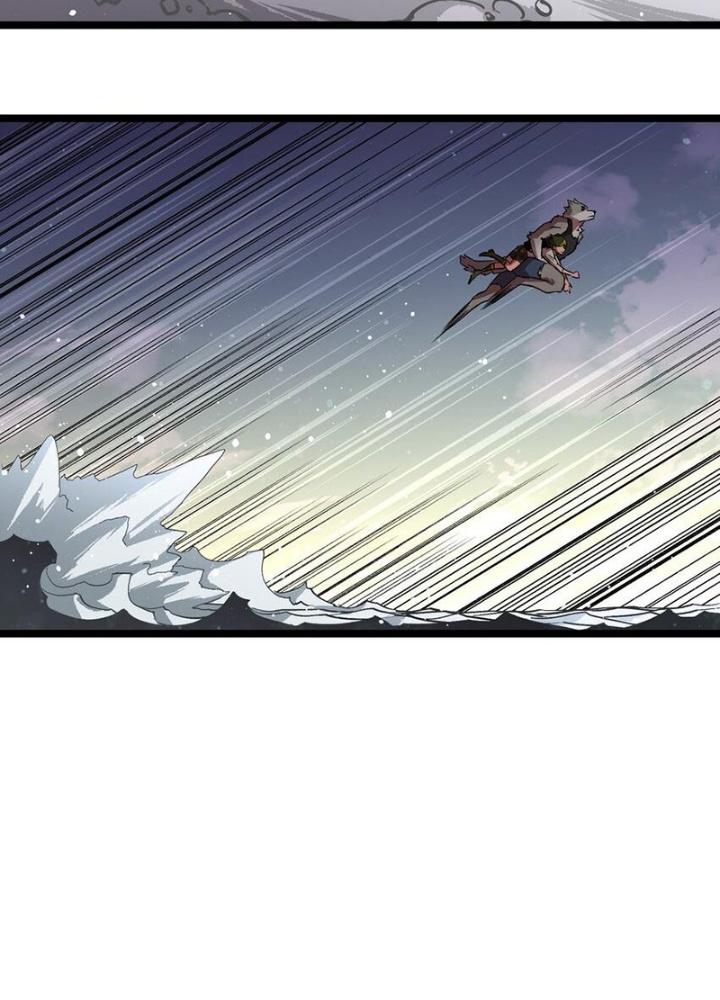 Ta Là Lão Đại Thời Tận Thế Chapter 62 - Trang 2