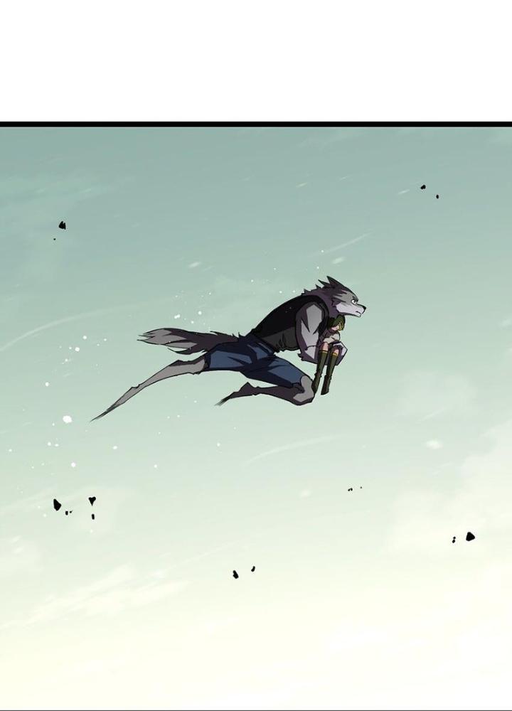 Ta Là Lão Đại Thời Tận Thế Chapter 62 - Trang 2