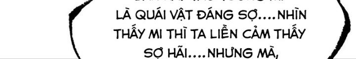 Ta Là Lão Đại Thời Tận Thế Chapter 62 - Trang 2