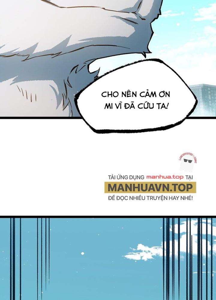 Ta Là Lão Đại Thời Tận Thế Chapter 62 - Trang 2