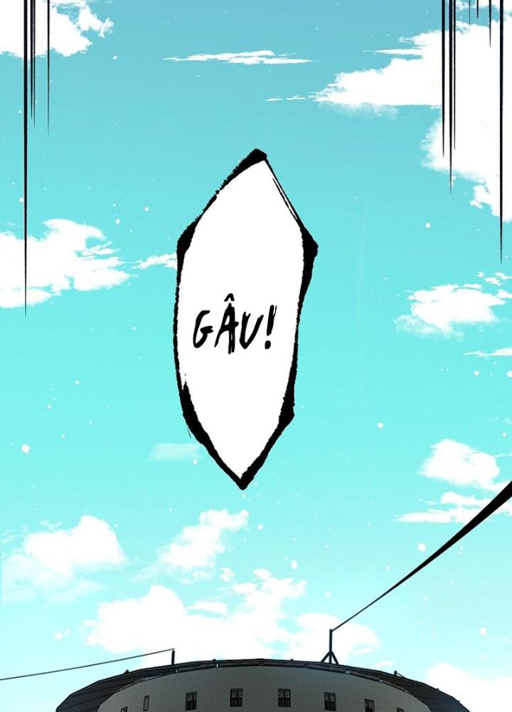 Ta Là Lão Đại Thời Tận Thế Chapter 62 - Trang 2