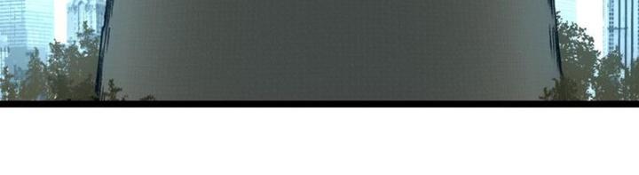 Ta Là Lão Đại Thời Tận Thế Chapter 62 - Trang 2