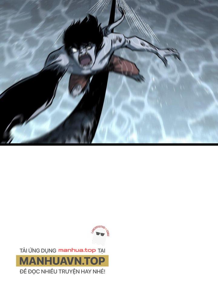 Ta Là Lão Đại Thời Tận Thế Chapter 62 - Trang 2