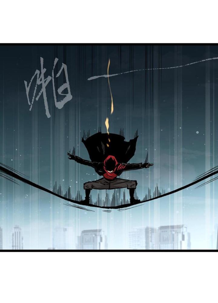 Ta Là Lão Đại Thời Tận Thế Chapter 62 - Trang 2