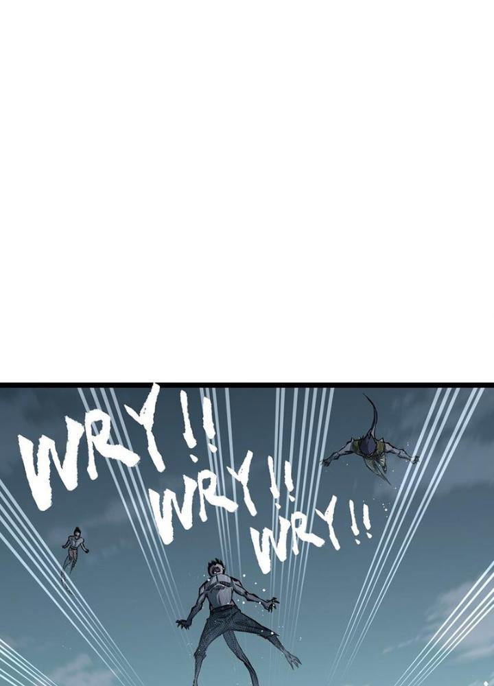 Ta Là Lão Đại Thời Tận Thế Chapter 62 - Trang 2