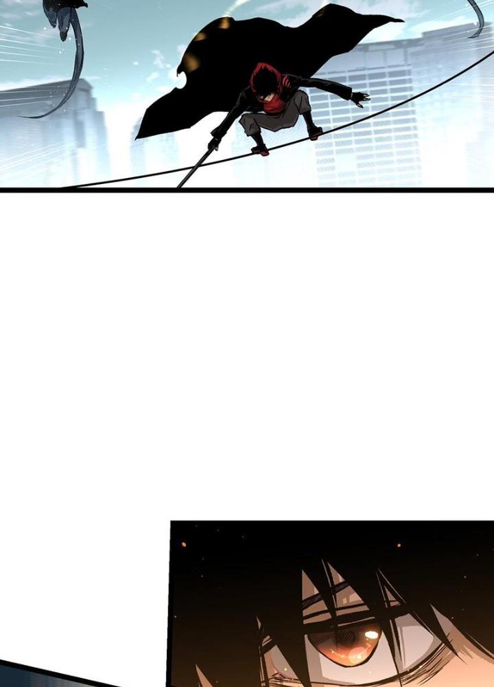 Ta Là Lão Đại Thời Tận Thế Chapter 62 - Trang 2