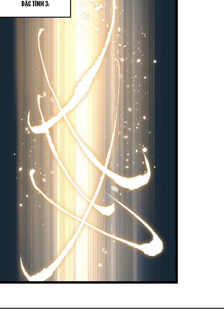 Ta Là Lão Đại Thời Tận Thế Chapter 62 - Trang 2