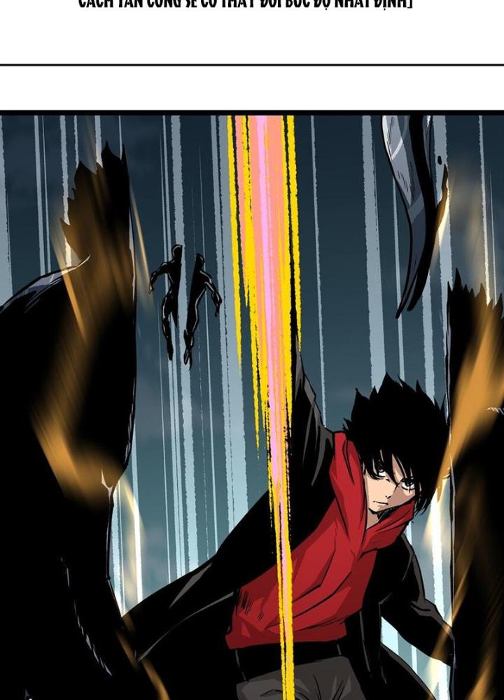 Ta Là Lão Đại Thời Tận Thế Chapter 62 - Trang 2