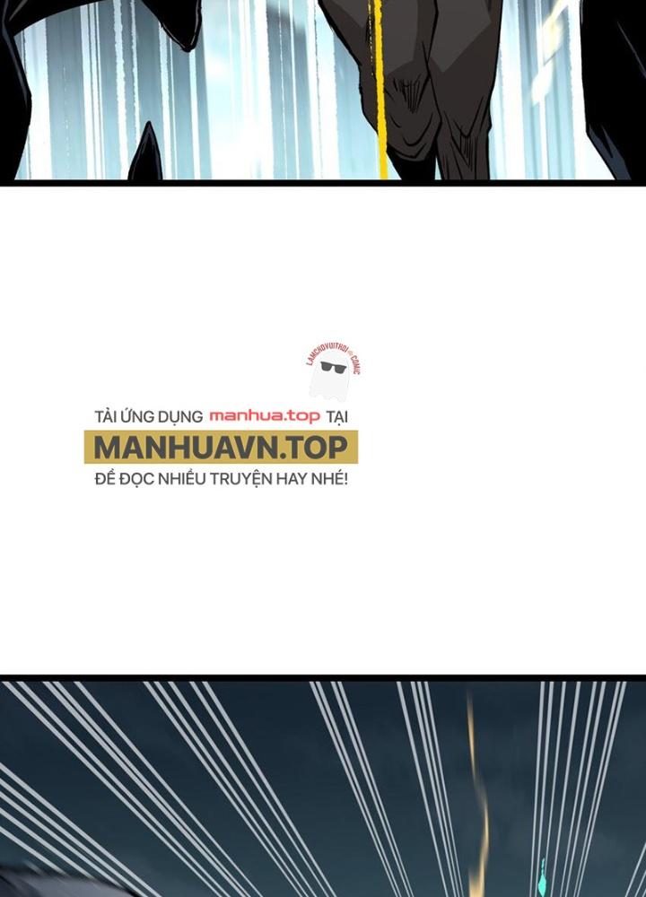 Ta Là Lão Đại Thời Tận Thế Chapter 62 - Trang 2