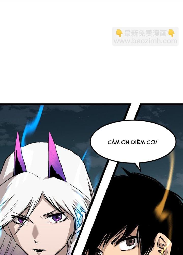 Ta Là Lão Đại Thời Tận Thế Chapter 62 - Trang 2