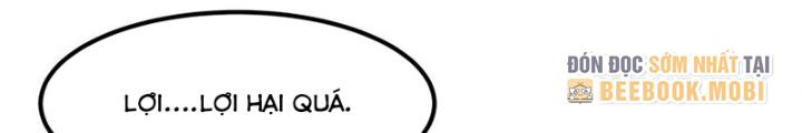 Ta Là Lão Đại Thời Tận Thế Chapter 62 - Trang 2