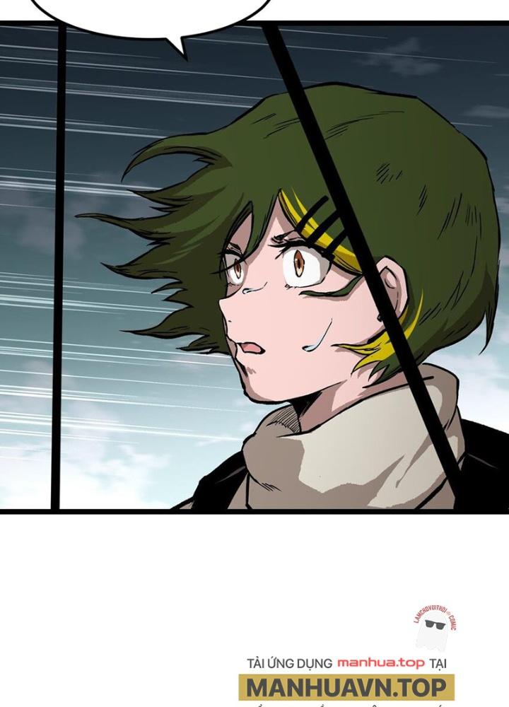 Ta Là Lão Đại Thời Tận Thế Chapter 62 - Trang 2