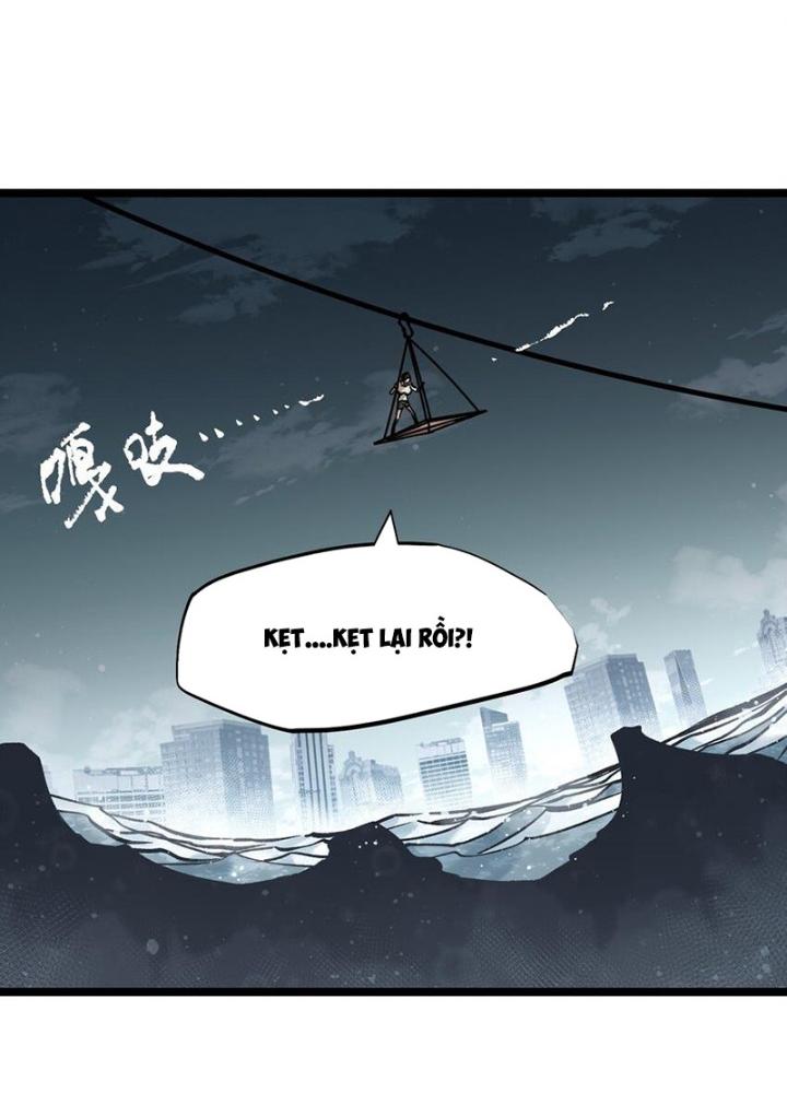 Ta Là Lão Đại Thời Tận Thế Chapter 62 - Trang 2