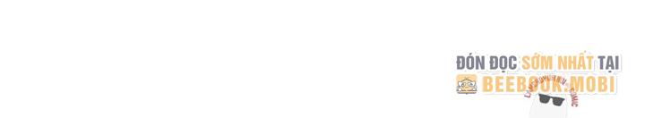 Ta Là Lão Đại Thời Tận Thế Chapter 62 - Trang 2