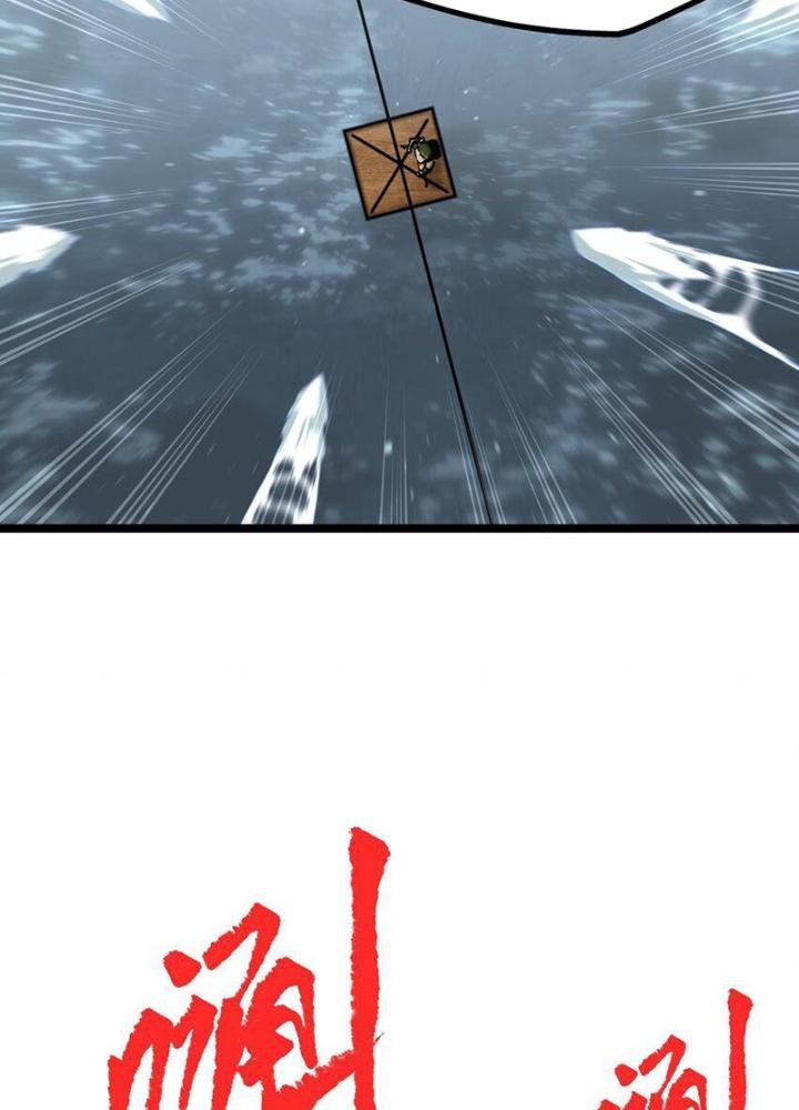 Ta Là Lão Đại Thời Tận Thế Chapter 62 - Trang 2